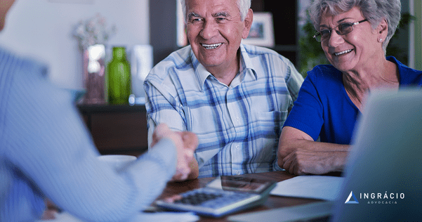Como calcular RMI: um guia para calcular a RMI da aposentadoria