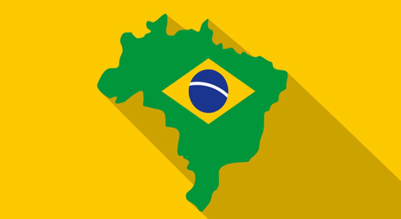 Reforma da Previdência dos Estados e Municípios do Brasil